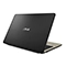 لپ تاپ 15 اینچی ایسوس مدل X540NV N4200 4GB 1TB 2GB
